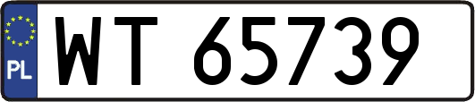 WT65739