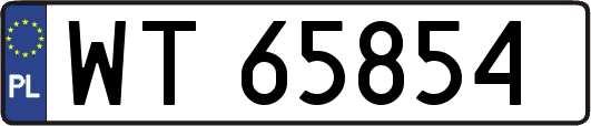 WT65854