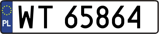WT65864