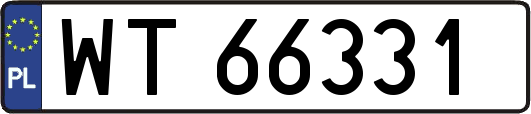 WT66331