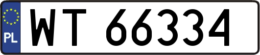 WT66334