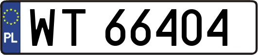 WT66404
