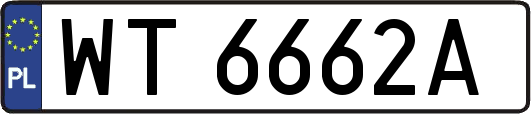 WT6662A
