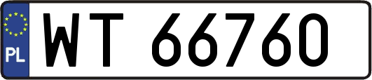 WT66760