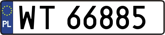 WT66885