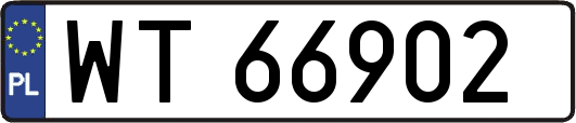 WT66902
