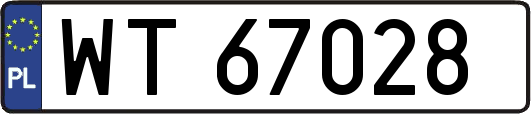 WT67028