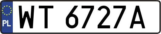 WT6727A