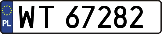 WT67282
