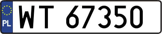 WT67350