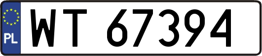 WT67394