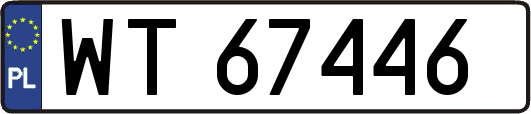 WT67446