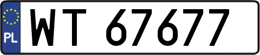 WT67677