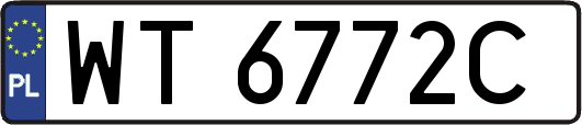 WT6772C