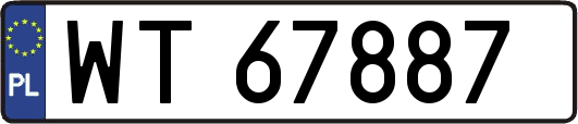 WT67887