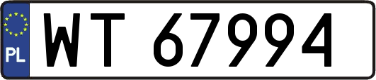 WT67994
