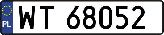 WT68052