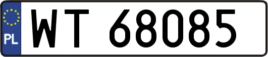 WT68085