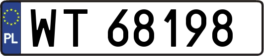 WT68198