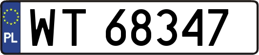 WT68347