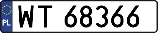WT68366