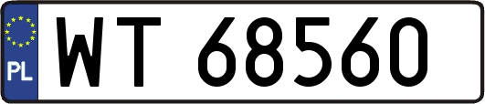 WT68560
