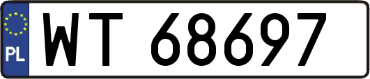 WT68697
