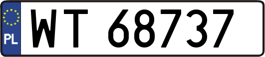 WT68737