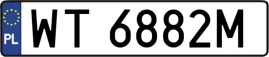 WT6882M