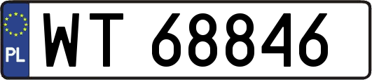 WT68846