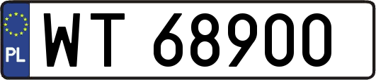 WT68900