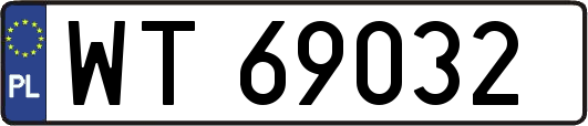 WT69032