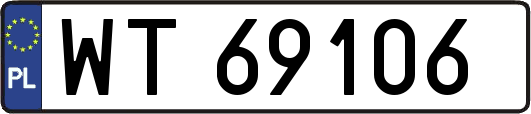 WT69106