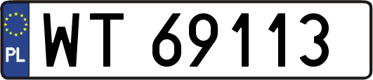 WT69113