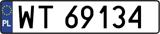 WT69134