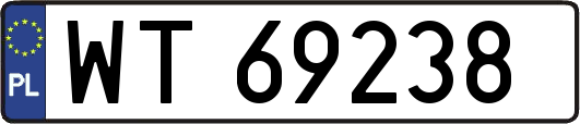 WT69238