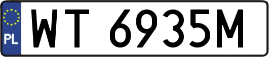 WT6935M