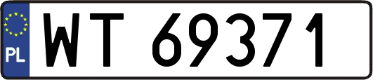 WT69371
