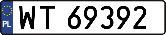 WT69392