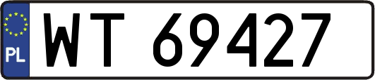 WT69427