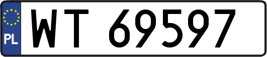 WT69597