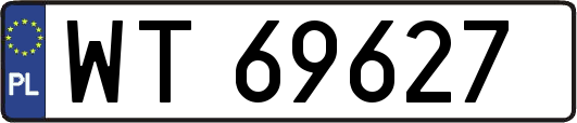 WT69627