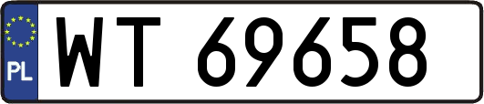 WT69658