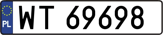 WT69698