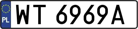 WT6969A