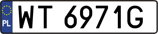 WT6971G