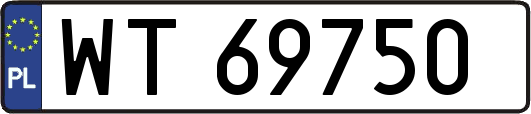 WT69750