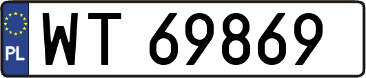 WT69869