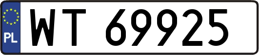 WT69925