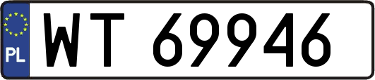 WT69946